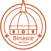ビスコッティとは イタリア伝統菓子 ビスコッティ専門店 Binasce ビナーシェ ビスコッティとは イタリア伝統菓子 ビスコッティ専門店 Binasce ビナーシェ